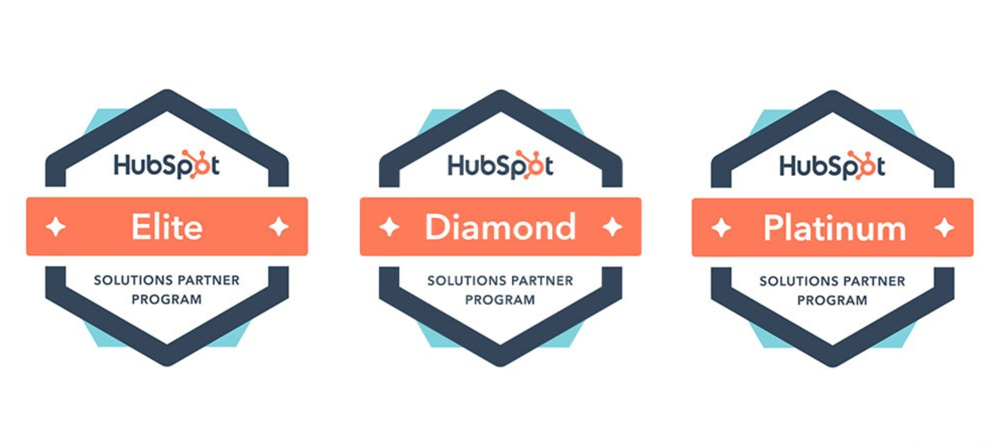 hubspot-tiered-solutions-partners-campaign-creators-elite-tier
