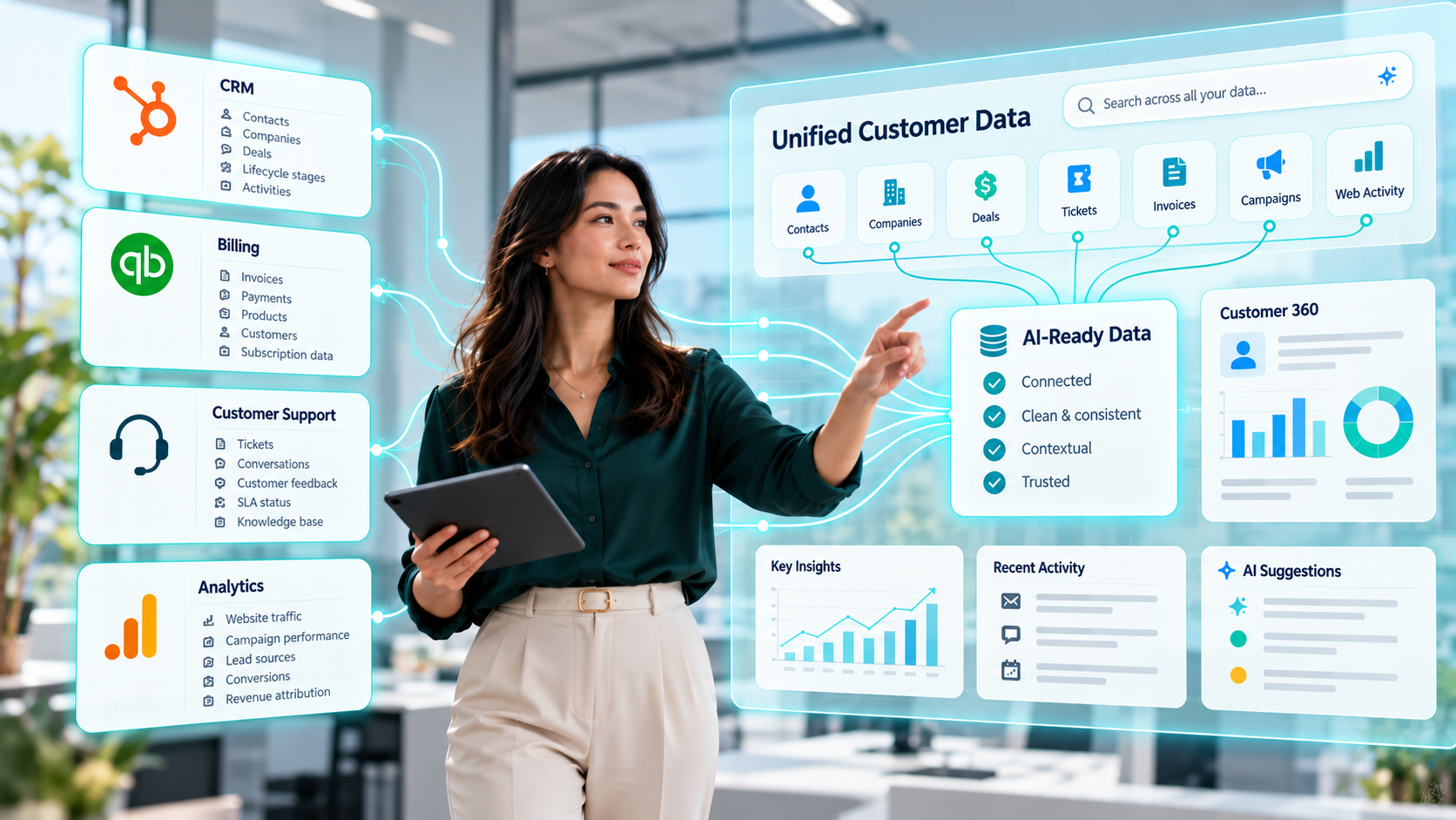 ai-ready-data-connecting-crm-billing-support-and-analytics.