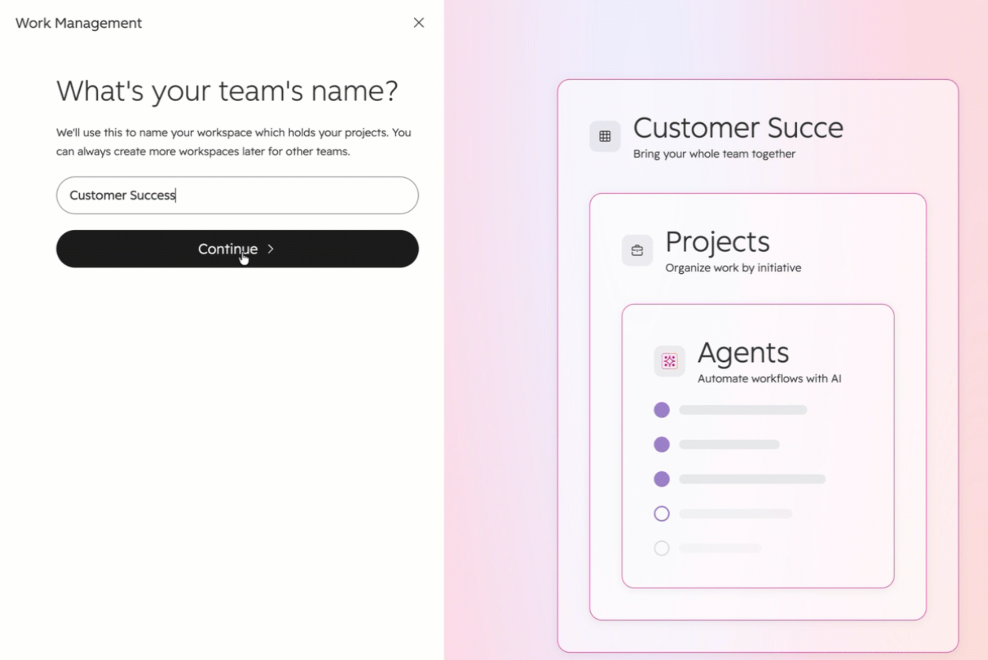 what-is-hubspot-work-beta