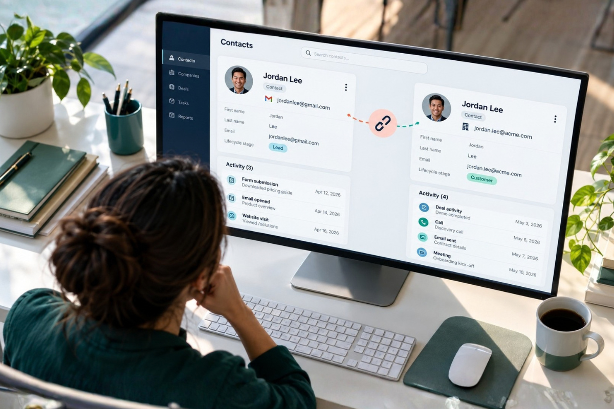 same-customer-exists-as-two-separate-crm-records
