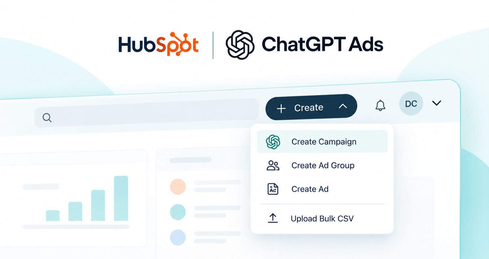 hubspot-and-chatgpt-ads-integration