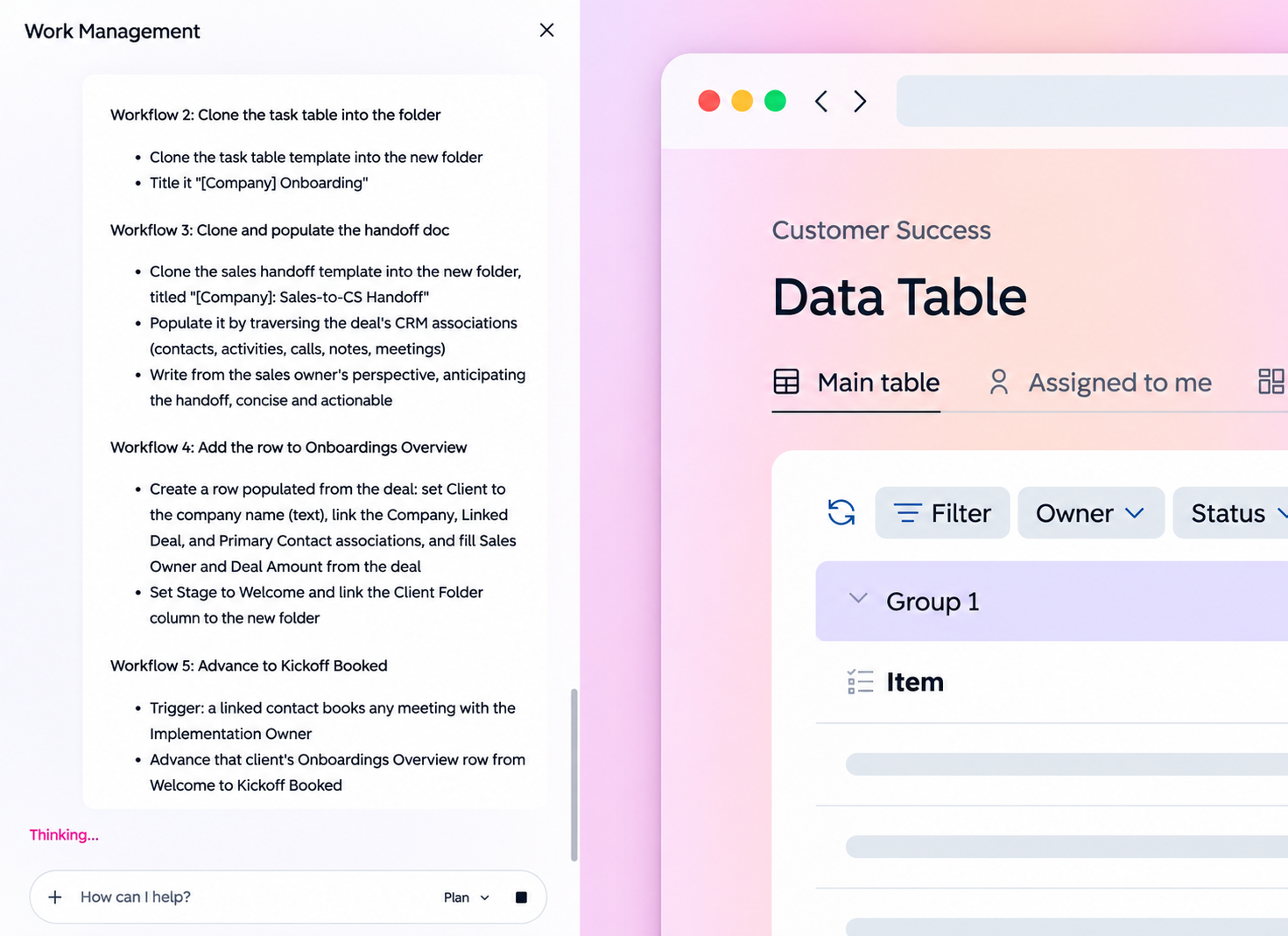 hubspot-work-table