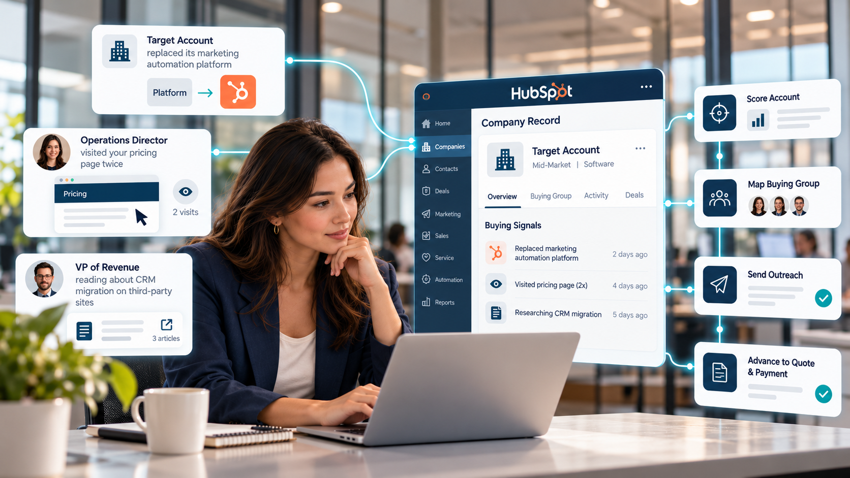 revops-reviews-a-target-account-buying-signals-in-hubspot