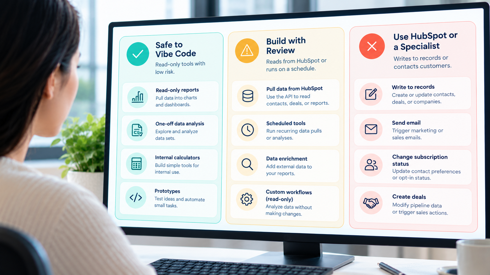 marketing-tools-that-are-safe-to-vibe-code