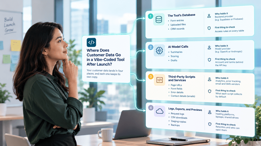 business-marketing-officer-analyzing-customer-data-flows-after-vibe-coding
