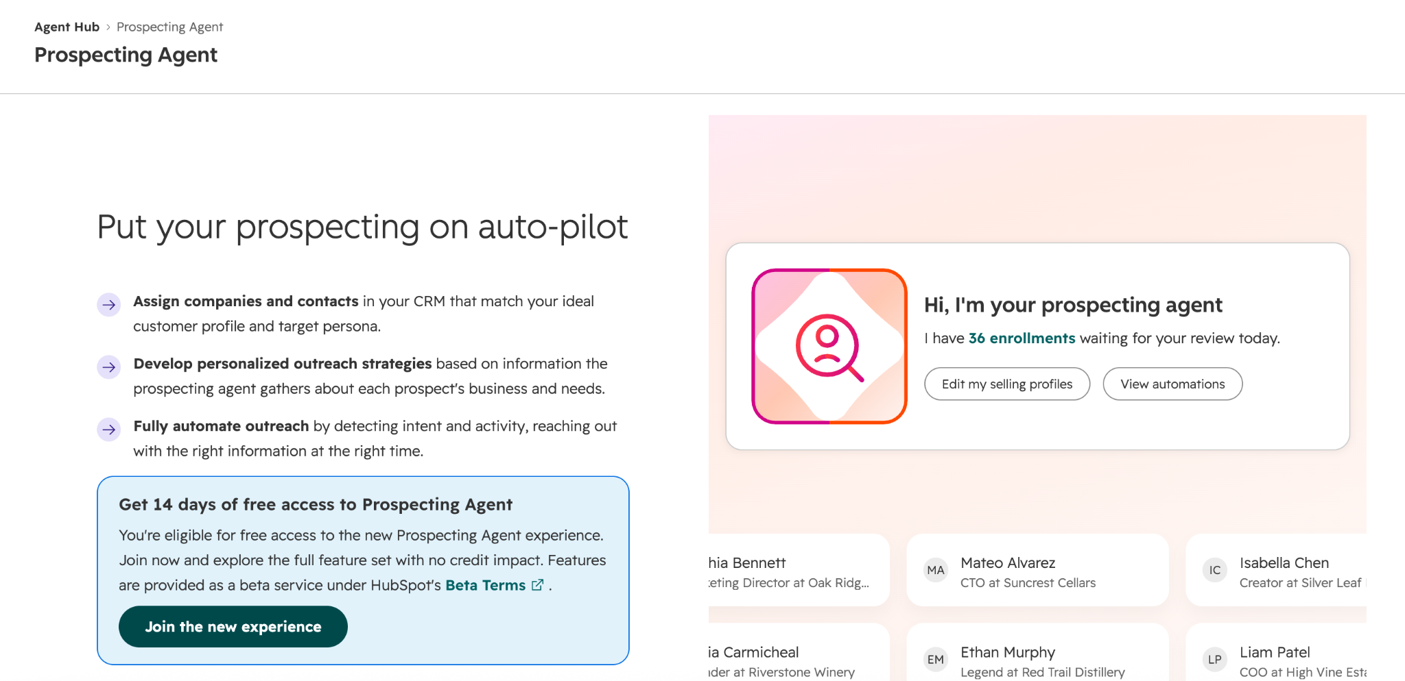 hubspot-prospecting-agent
