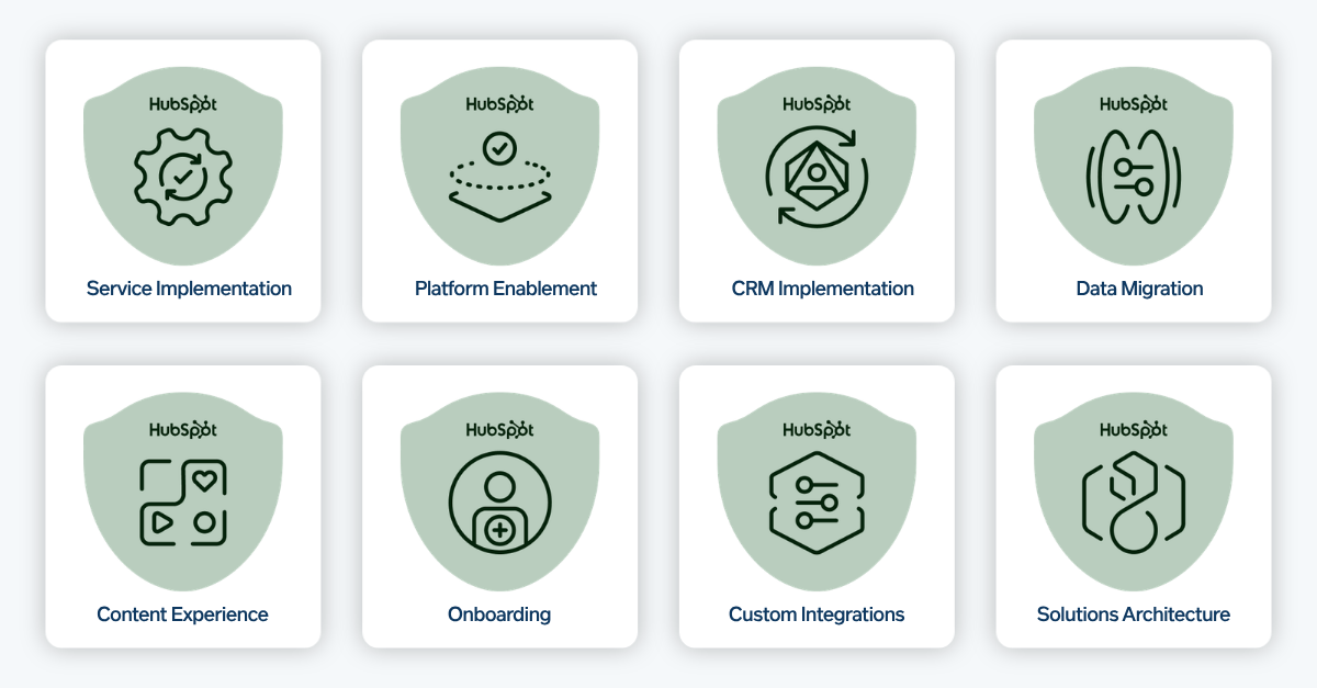 hubspot-accreditations
