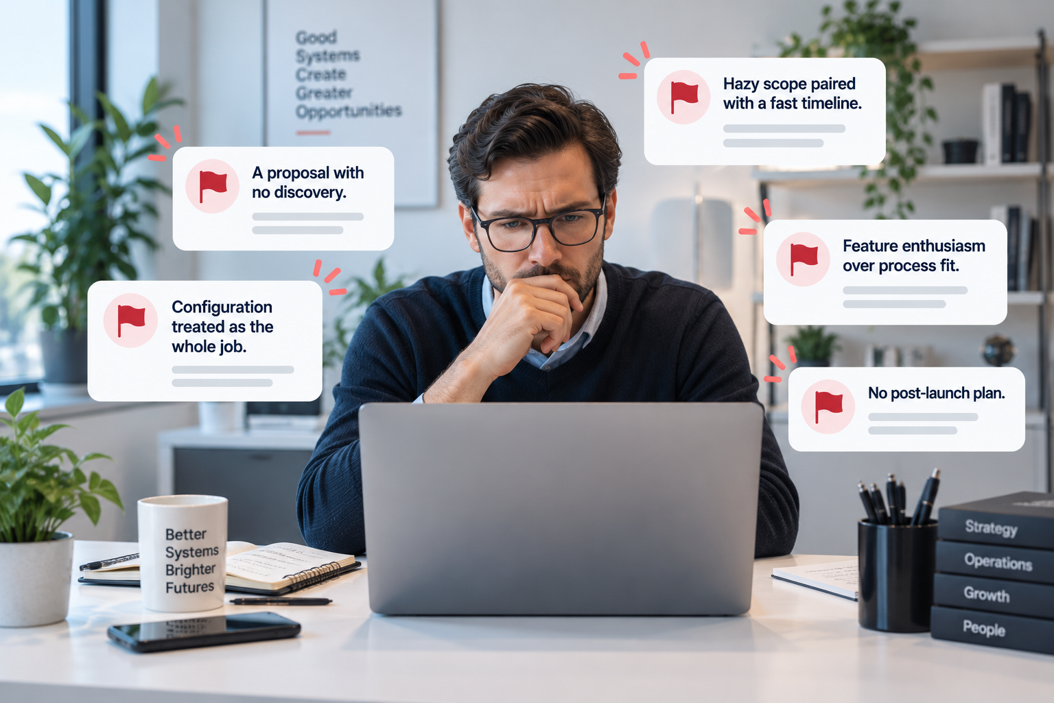 red-flags-to-watch-for-before-hiring-hubspot-implementation-partner