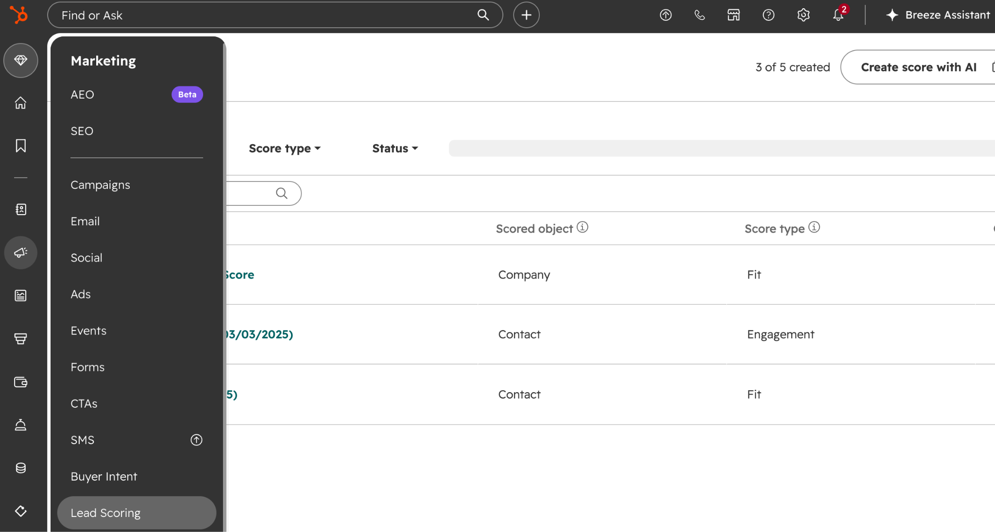 hubspot-marketing-lead-scoring