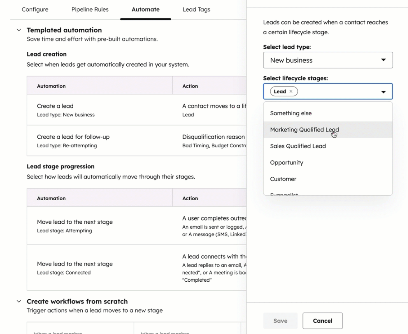 hubspot-lead-pipeline-automation