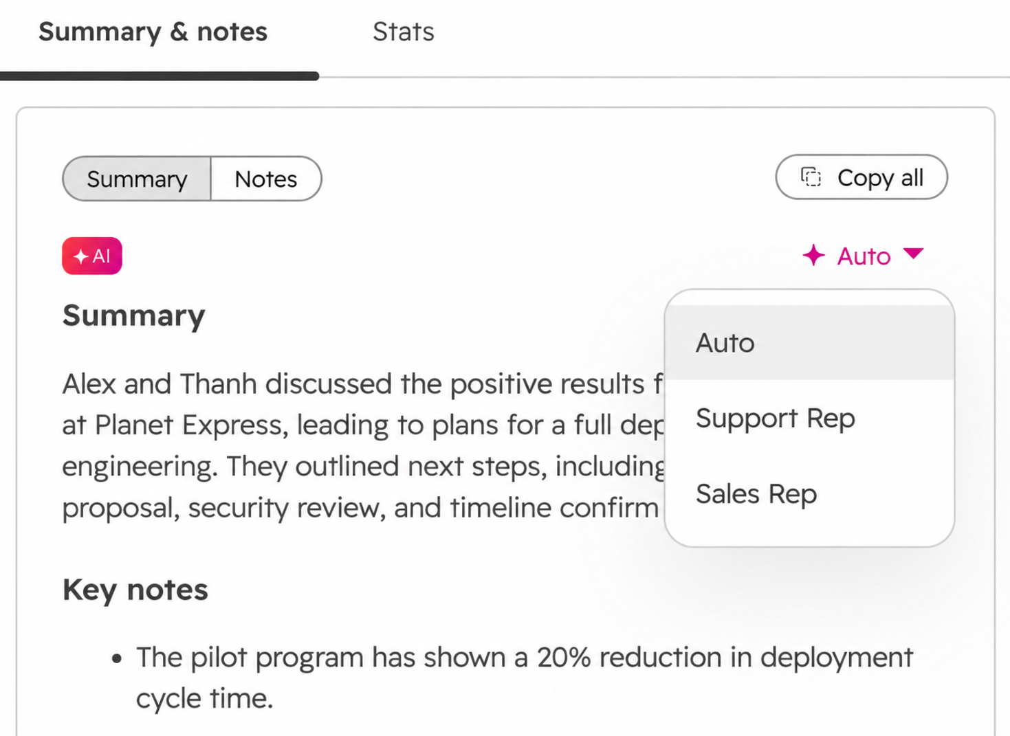  hubspot-notetaker-with-ai 