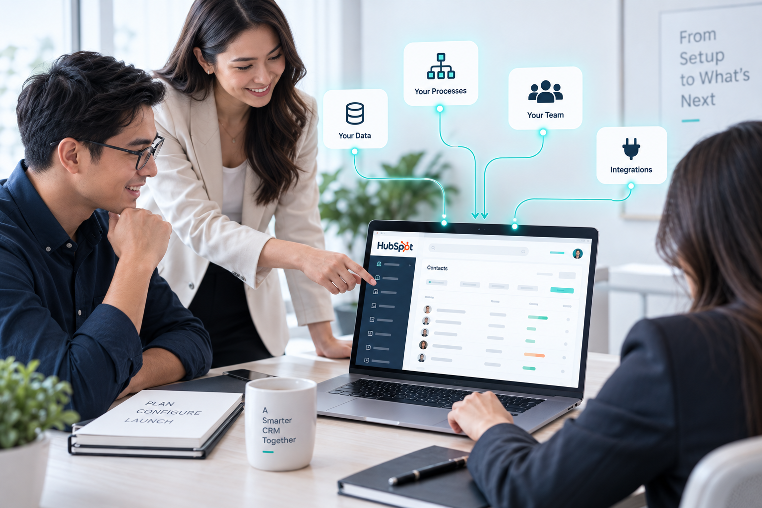 team-managing-hubspot-onboarding-services