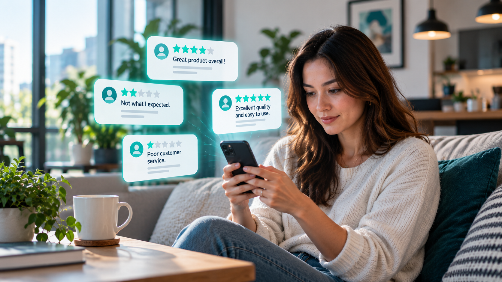 how-reviews-ratings-influence-buyers