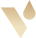 vitacup-logo-gold-1