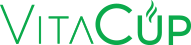 vitacup-logo.png