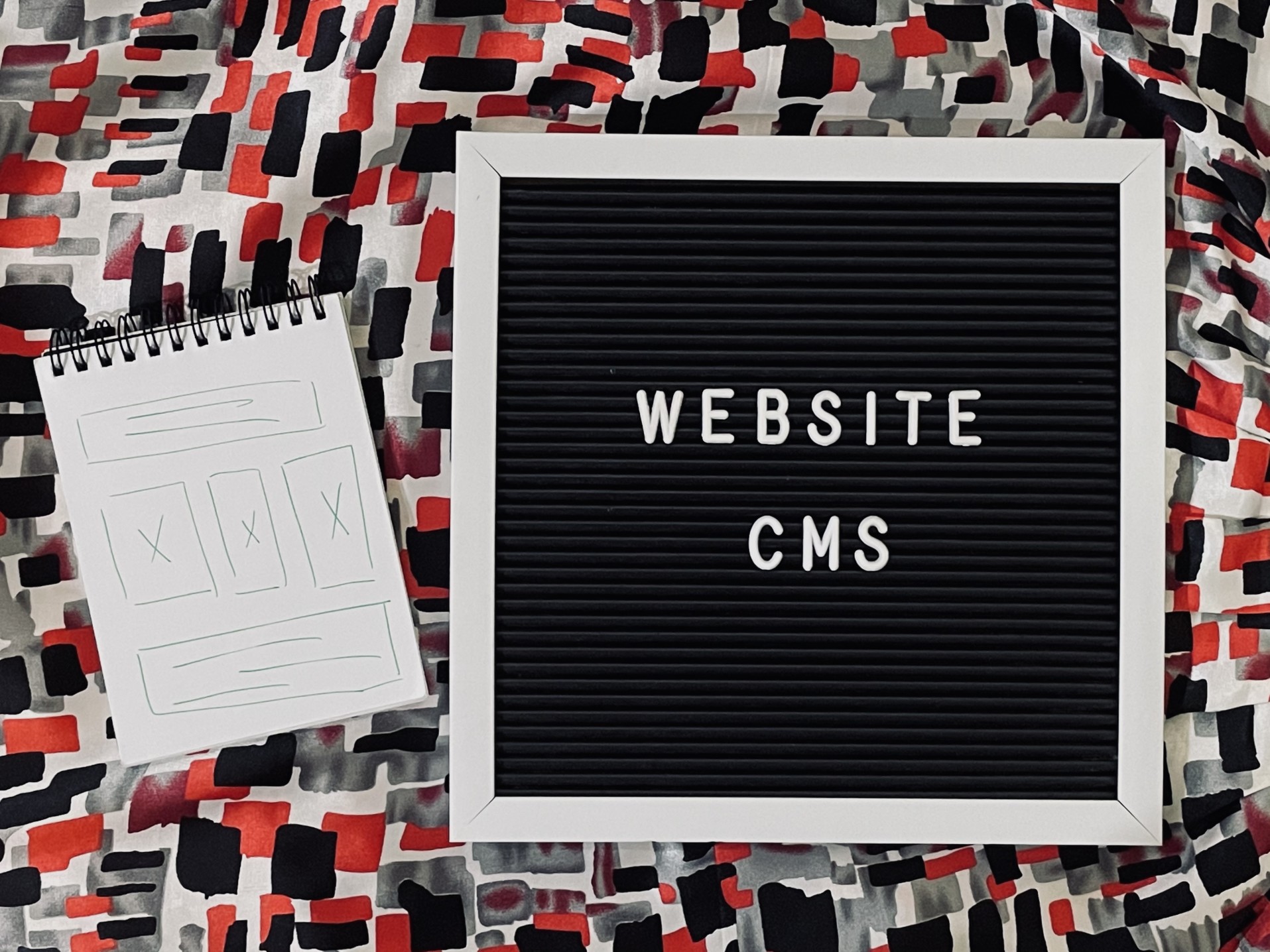 web-design-cms-content-management-system-web-agency-web-cms_t20_8OePlz