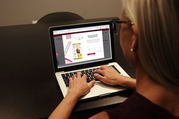 website-pop-ups-tactic