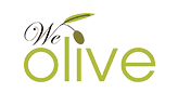 We Olive logo