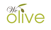 weolive