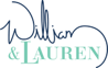 william&laurenlogo.png