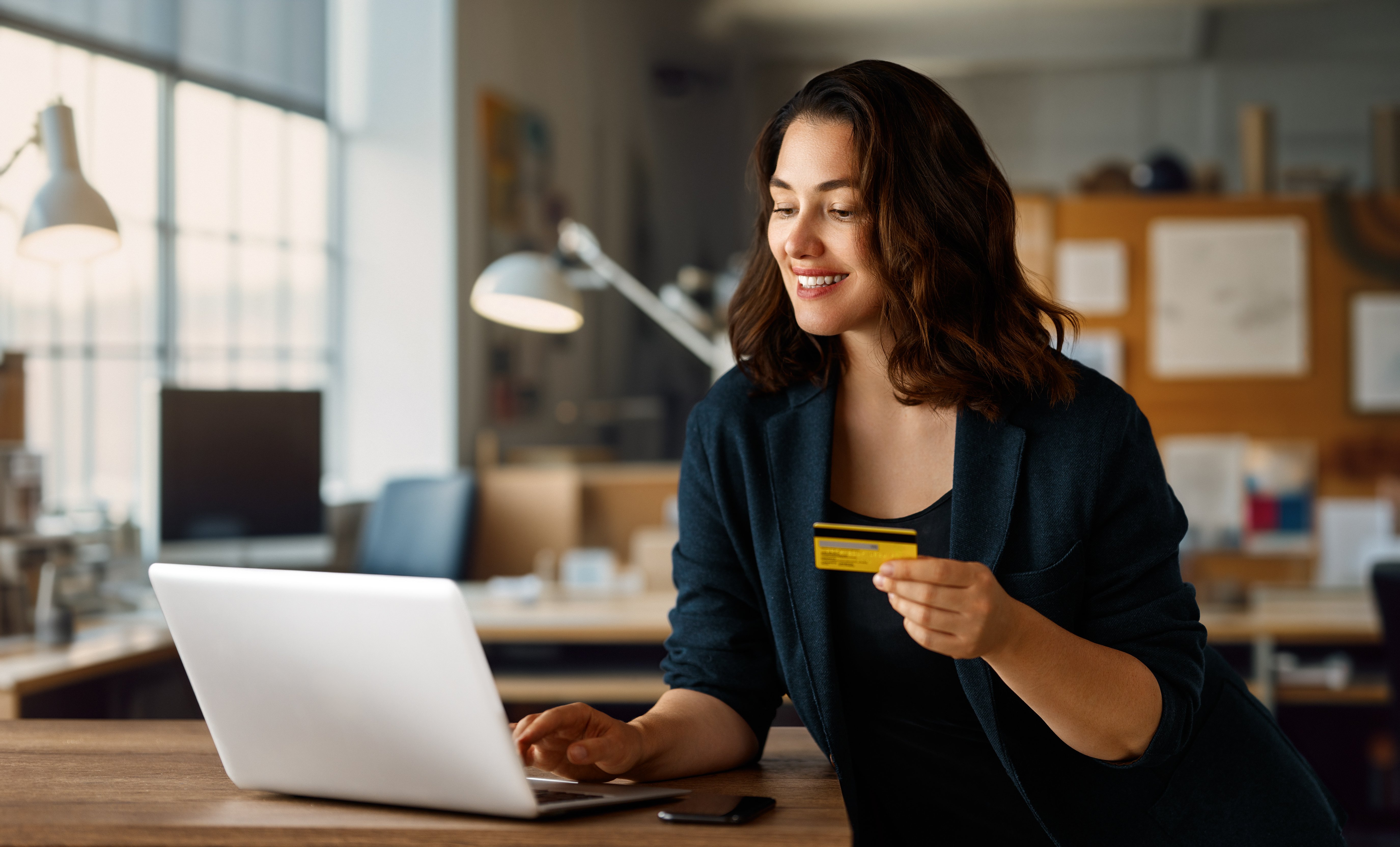 woman-is-doing-online-purchases-2024-11-05-08-45-08-utc