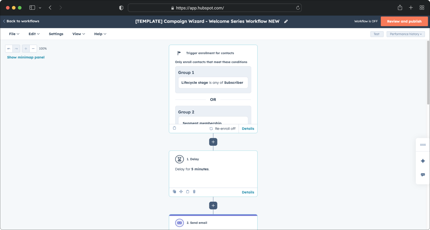 workflow-3