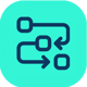 workflow-4