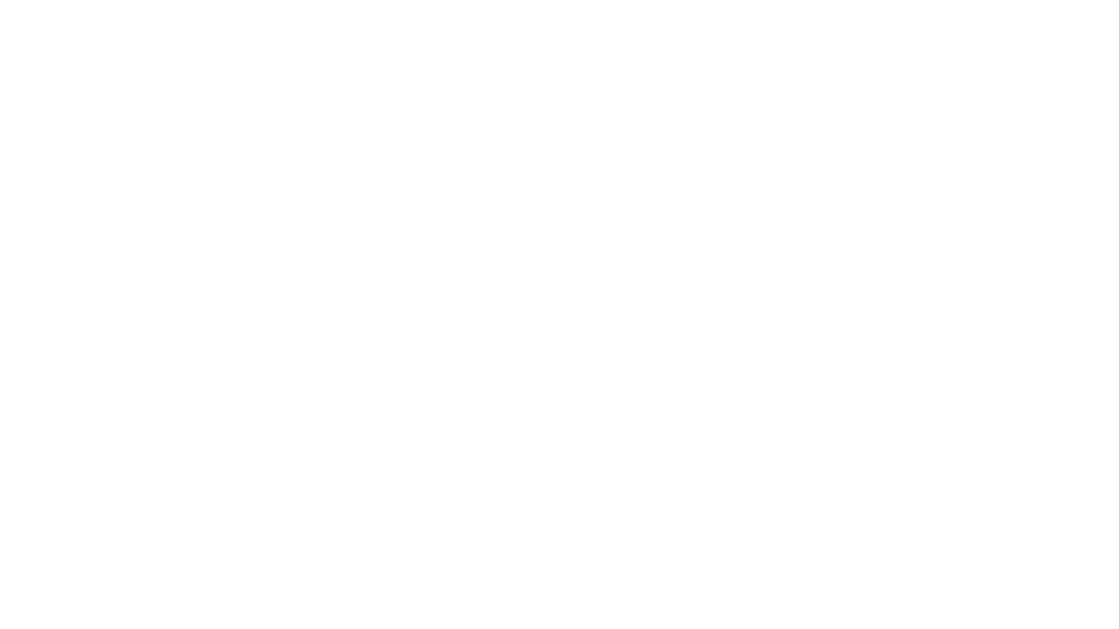 zippo logo white
