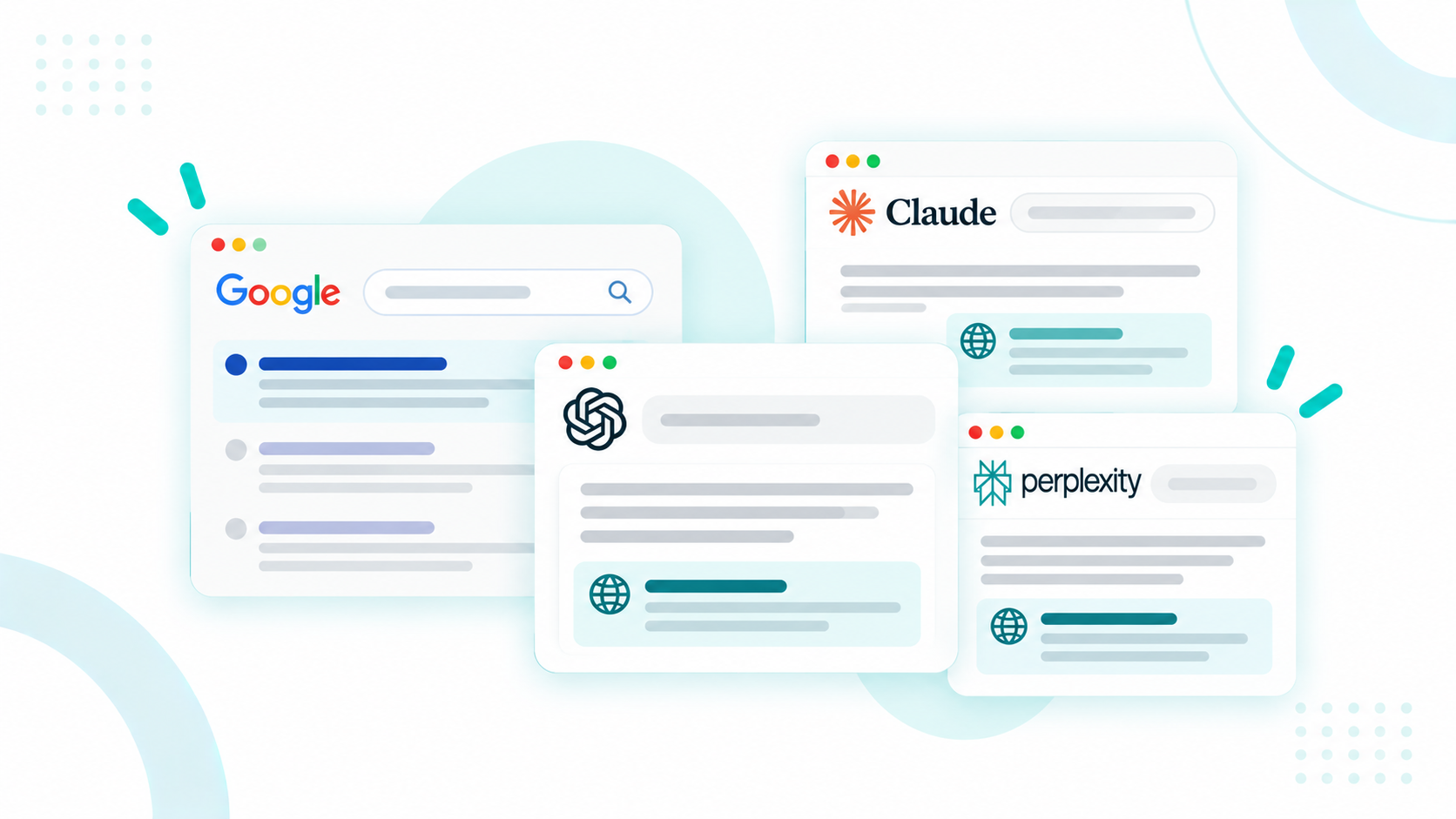 Does Ranking on Google Still Get You Cited in AI Search?