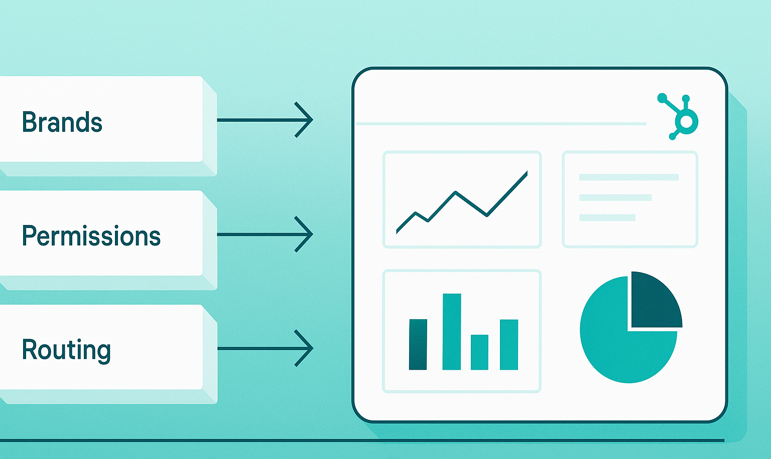 Scaling with HubSpot Business Units: Governance That Works