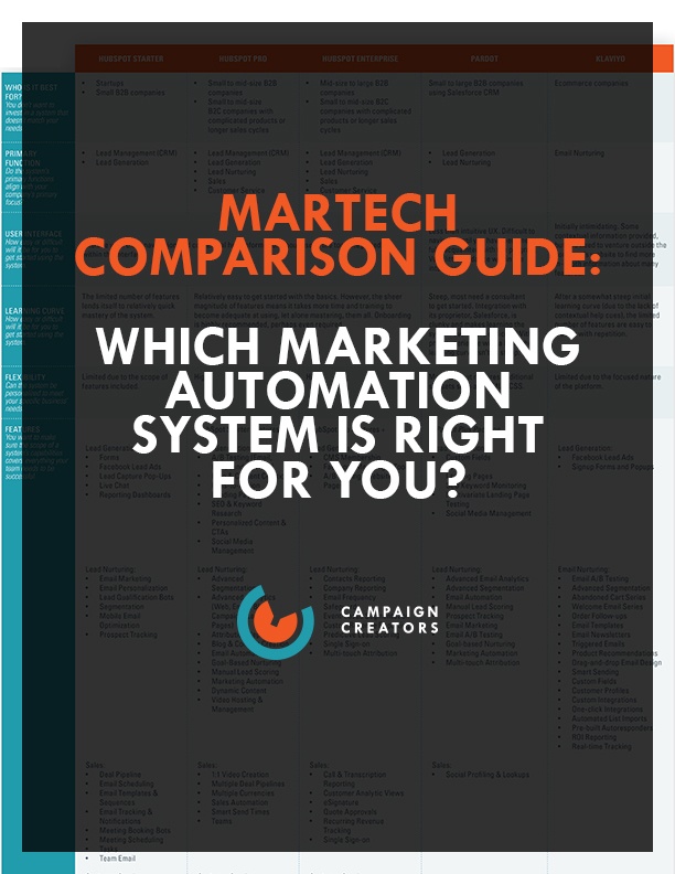 martech-comparison-guide-thumbnail