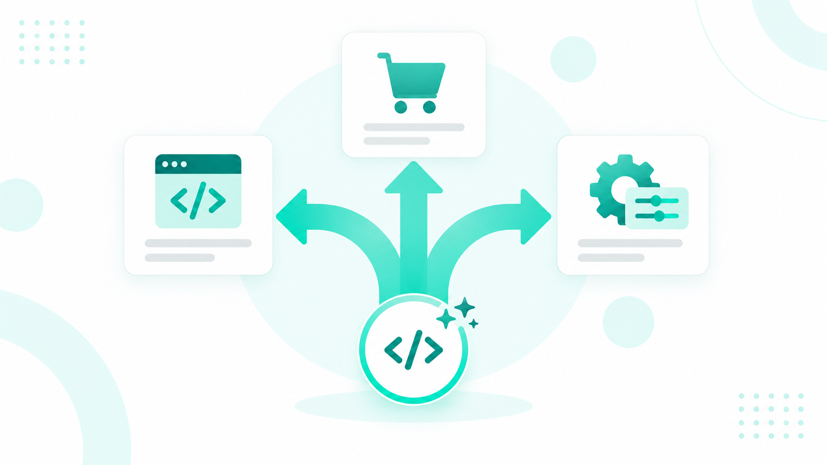  Before your team builds an internal tool with AI, check what HubSpot can configure or what you can buy. A practical framework for HubSpot and RevOps teams.