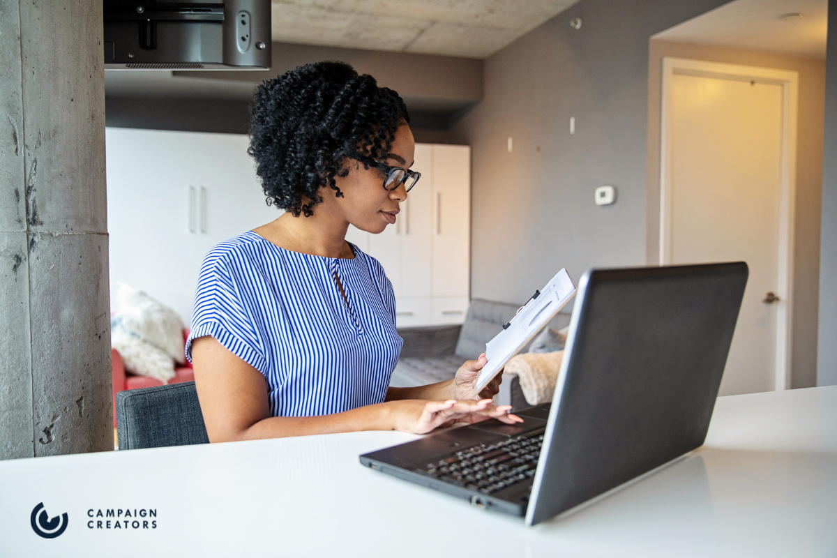 Prepare Your CRM for AI with HubSpot Architecture