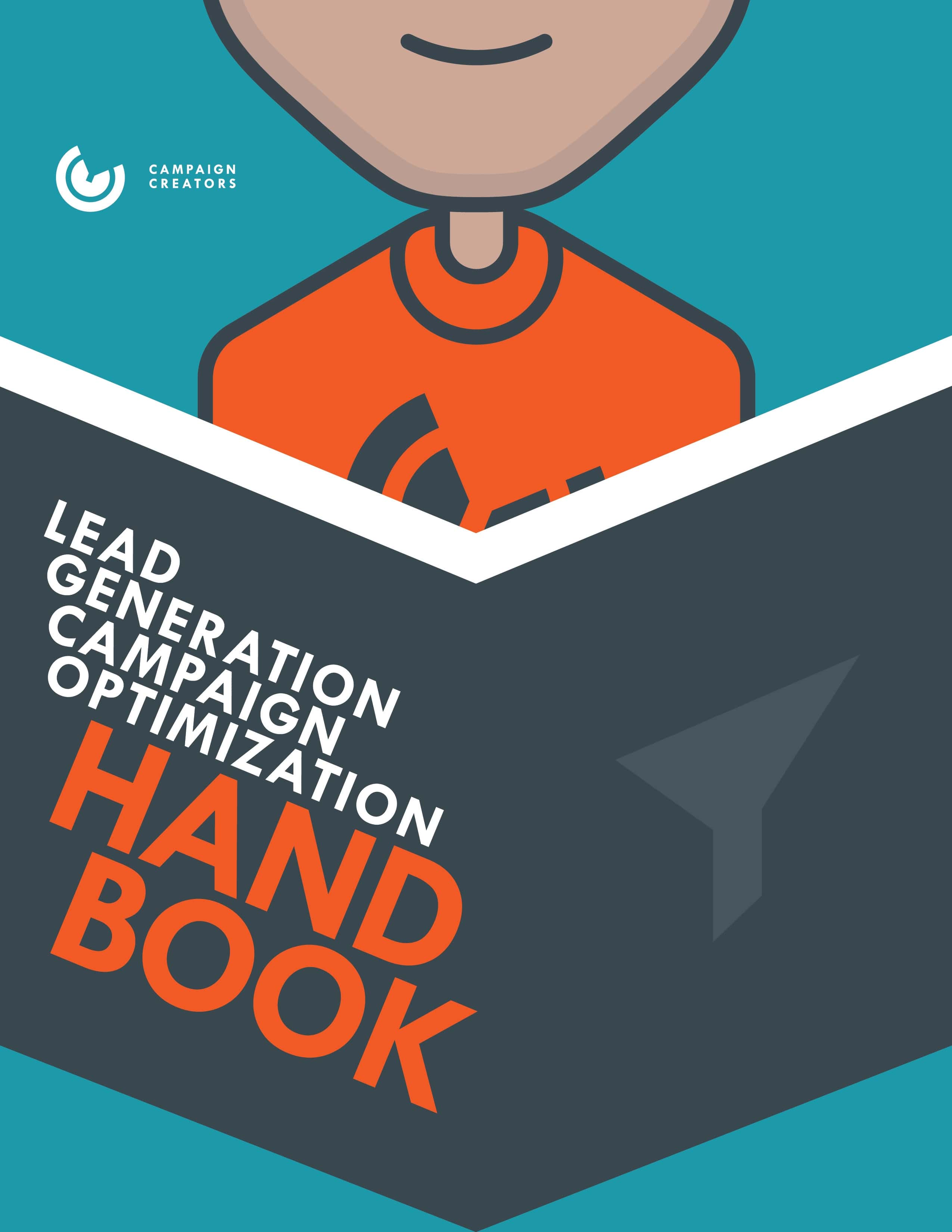 handbook-lead-gen.png