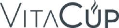 vitacuplogo