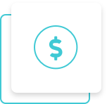 Money icon