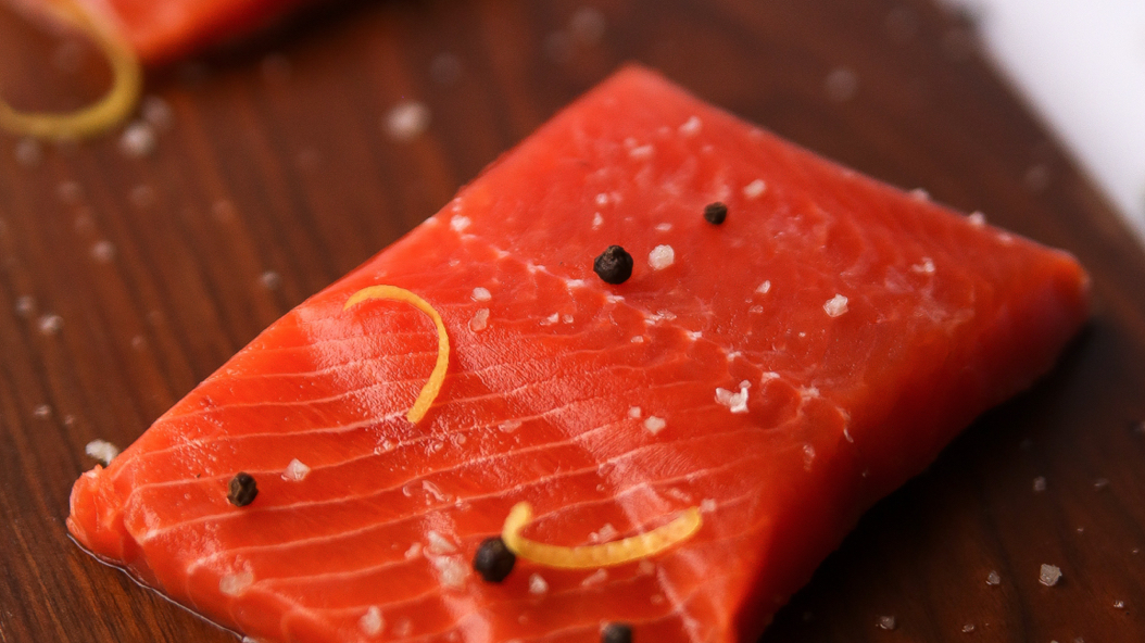 sockeye-salmon-portions-b