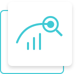 tech-setup-icon