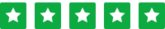 glassdoor_logo_stars