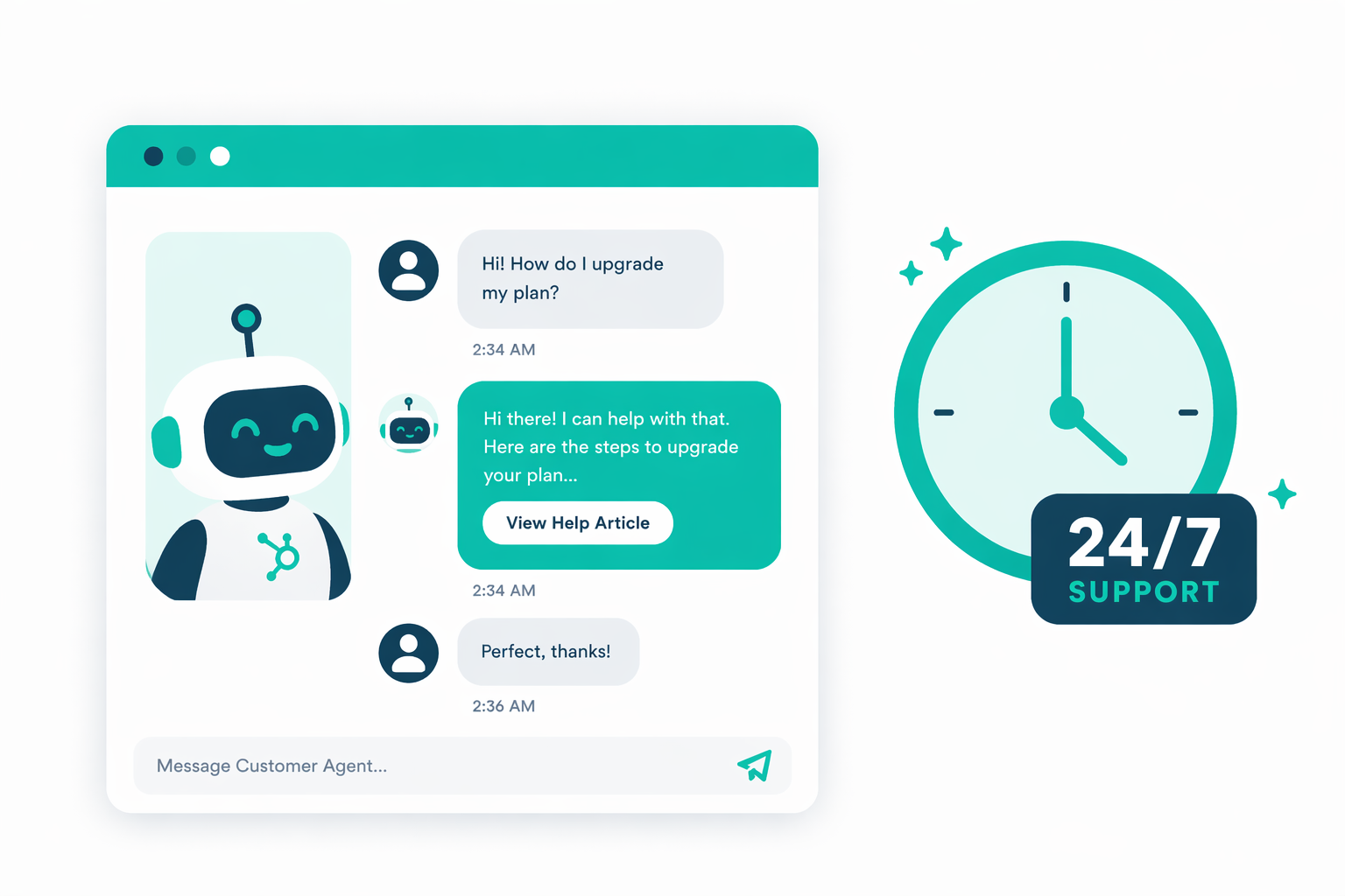 The emergence of AI has seemingly redefined the rules of business, changing everything from automating tedious workflows to crafting hyper-personalized customer experiences.