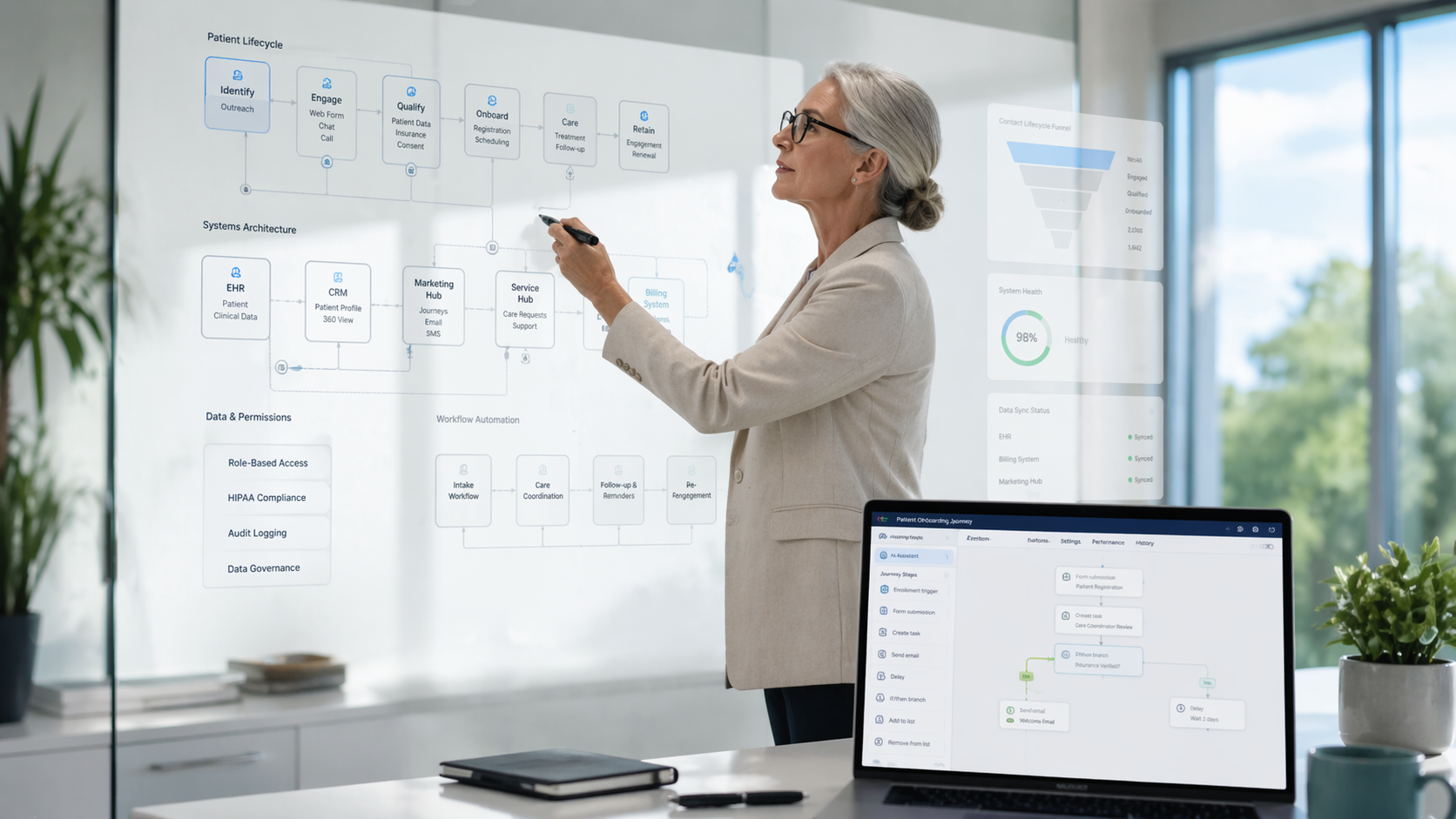 ChatGPT Image Apr 23, 2026, 03_32_36 PM (1)