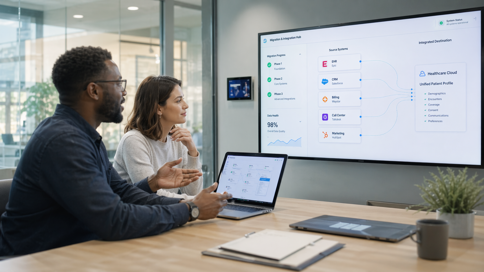 ChatGPT Image Apr 23, 2026, 03_34_09 PM