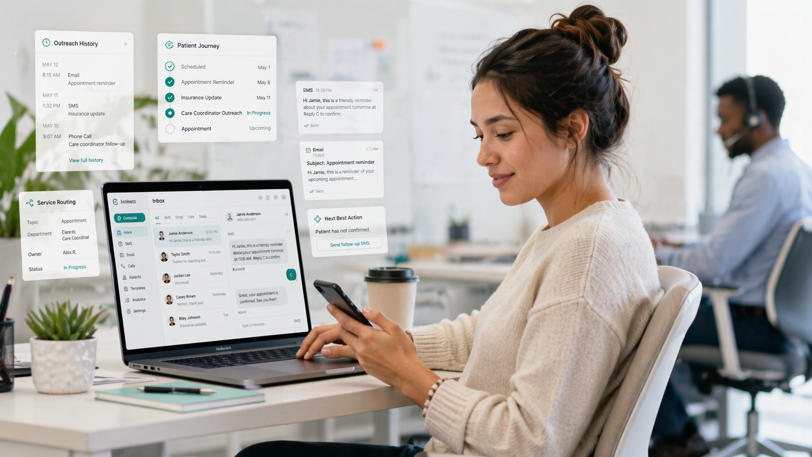 ChatGPT Image Apr 23, 2026, 03_34_15 PM