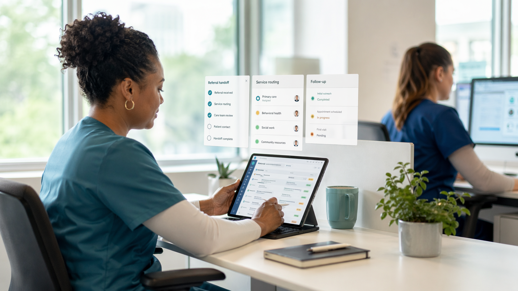 ChatGPT Image Apr 23, 2026, 03_37_21 PM