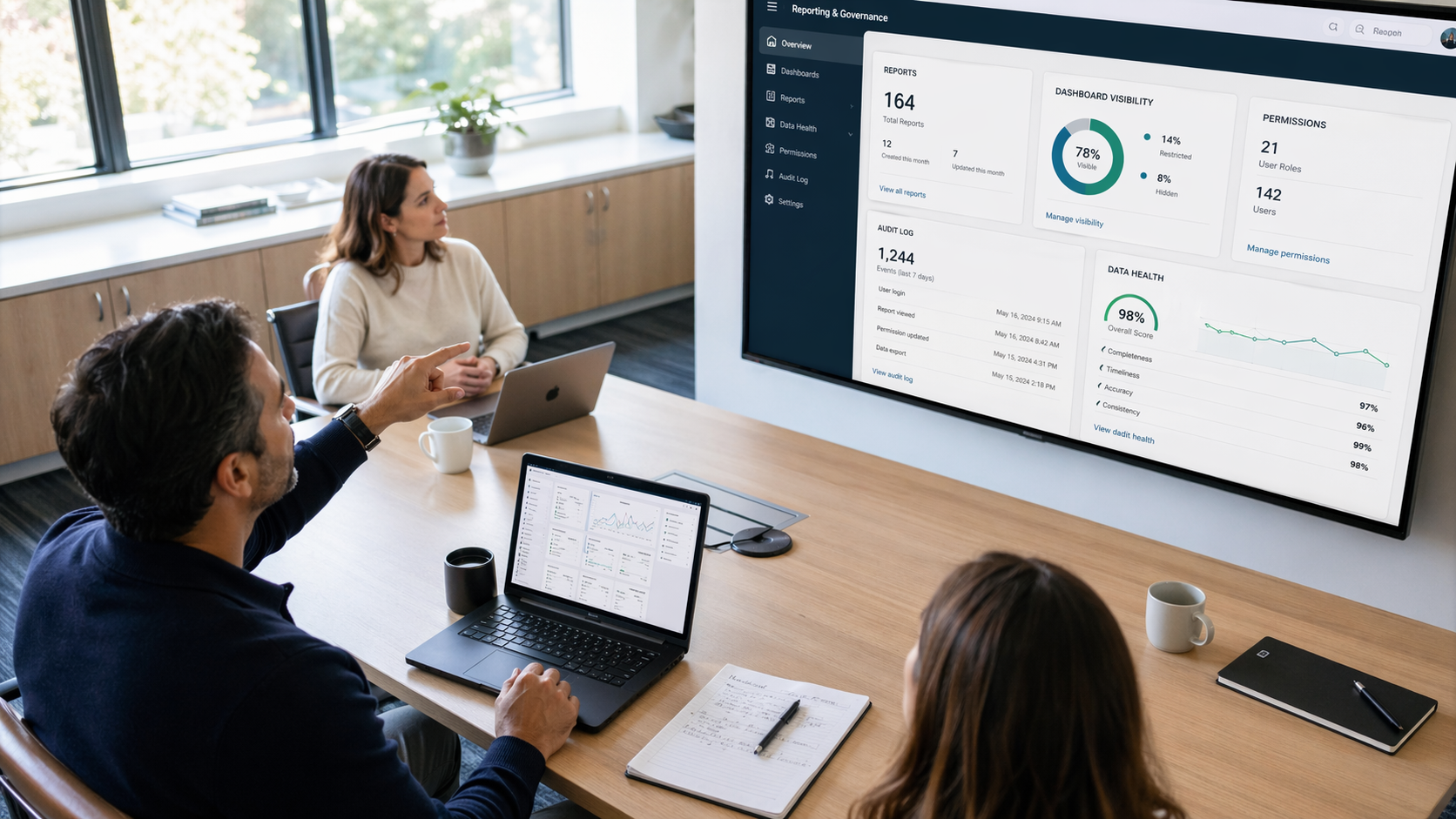 ChatGPT Image Apr 23, 2026, 03_37_27 PM