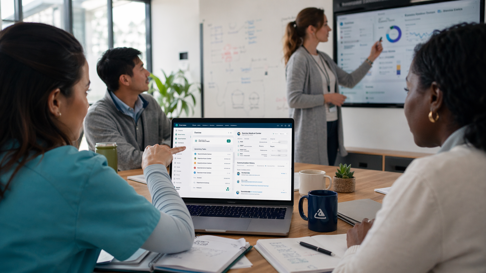 ChatGPT Image Apr 23, 2026, 03_37_32 PM