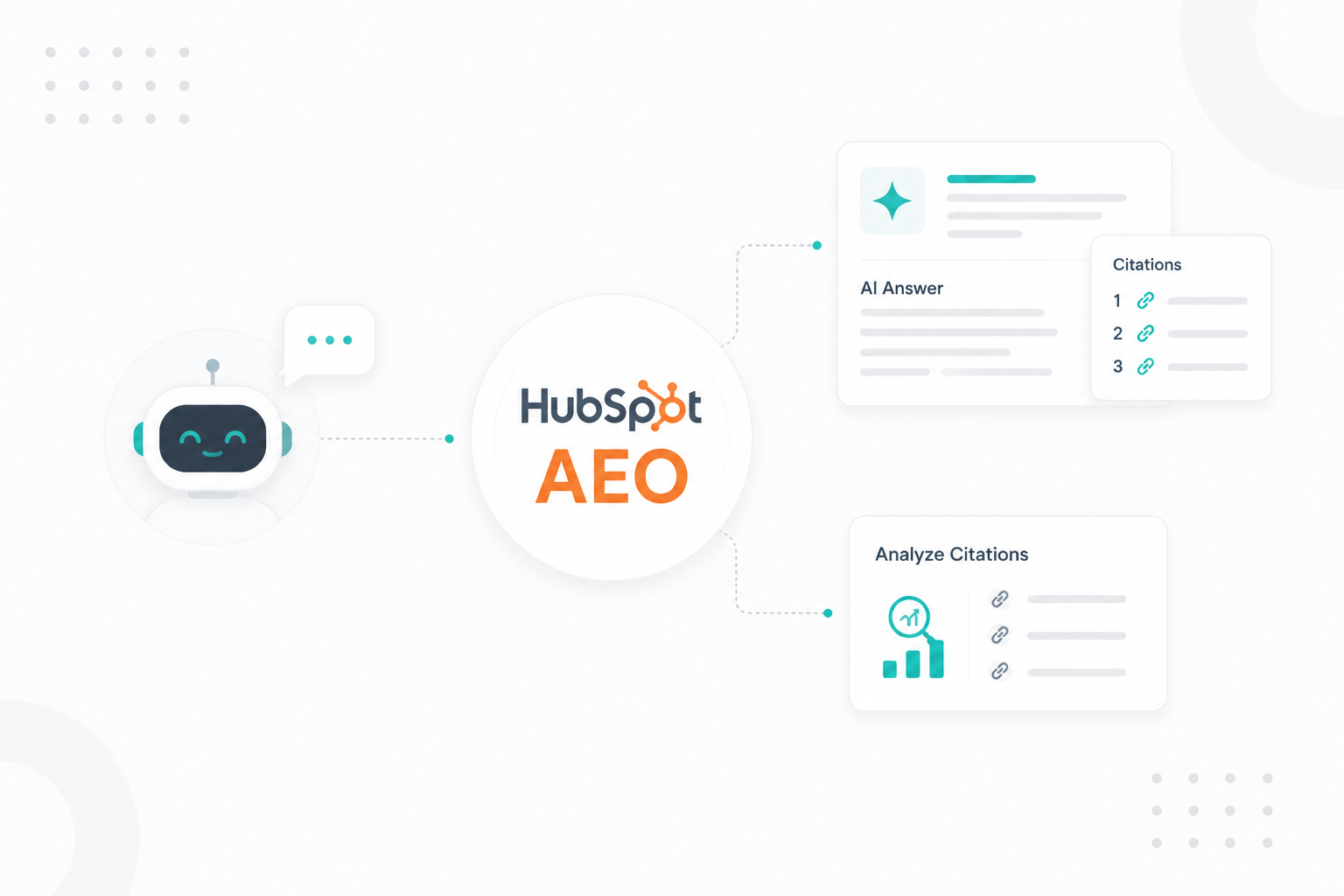 How to Use Citation Analysis to Improve AI Search Visibility