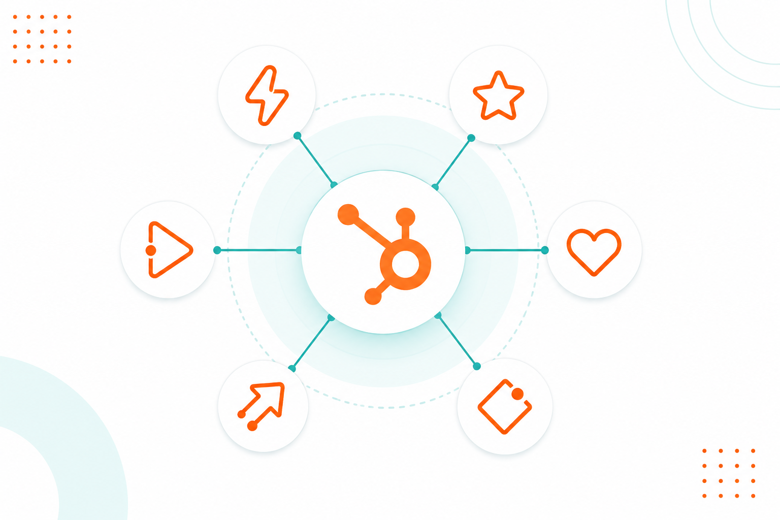What to Know About Multi Hub CRM Implementation Partners