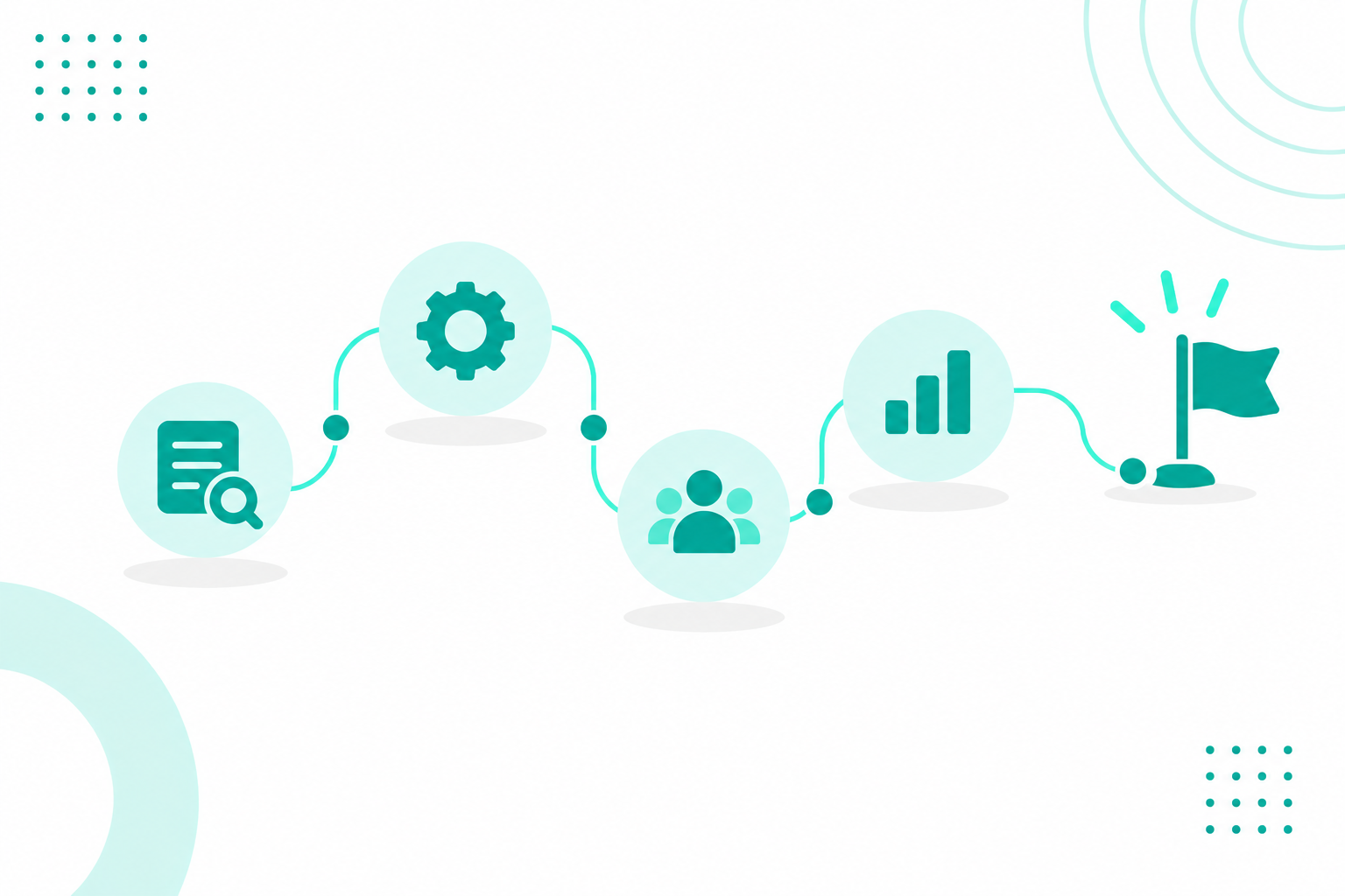 See what HubSpot onboarding includes, how long it takes, what HubSpot and partners charge, and how to choose the right provider.