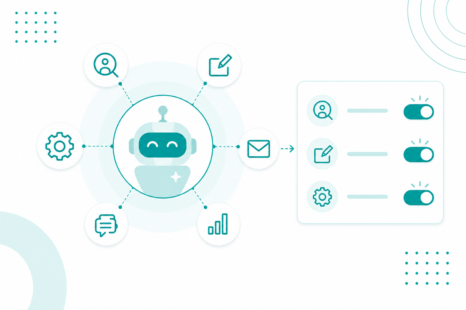 Data Agent, Prospecting Agent, or Customer Agent? Match your first HubSpot Breeze Agent to your biggest bottleneck, and see exactly what to fix before you activate it.